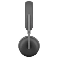   Logitech LOGI HEADSET Zone Wireless 2 UC GRAPHITE On Ear fejhallgató Grafit