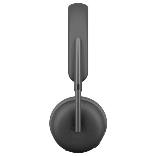 Logitech LOGI HEADSET Zone Wireless 2 UC GRAPHITE On Ear fejhallgató Grafit