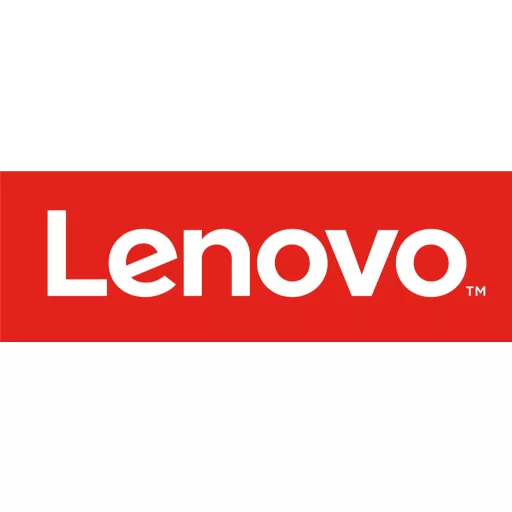 Lenovo LENOVO Legion E510 Gaming Headphones (P) In Ear fejhallgató Szürke Gamer