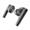 HP Poly HP Poly Voyager Free 60/60+ Earbuds In Ear fejhallgató Fekete