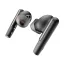 HP Poly HP Poly Voyager Free 60/60+ Earbuds In Ear fejhallgató Fekete