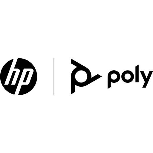 HP Poly HP Poly Voyager Free 60/60+ Earbuds In Ear fejhallgató Fekete