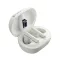 HP Poly HP Poly Voyager Free 60/60+ Earbuds Earplugs Fehér