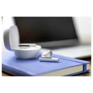 HP Poly HP Poly Voyager Free 60/60+ Earbuds Earplugs Fehér