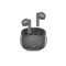 Lenovo LENOVO E310 True Wireless Earbuds (P) EarPods Fekete