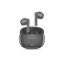 Lenovo LENOVO E310 True Wireless Earbuds (P) EarPods Fekete
