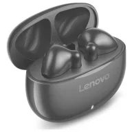 Lenovo LENOVO E310 True Wireless Earbuds (P) EarPods Fekete