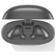 Lenovo LENOVO E310 True Wireless Earbuds (P) EarPods Fekete