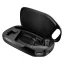 HP Poly HP Poly Voyager Legend Charge Case On Ear fejhallgató Fekete