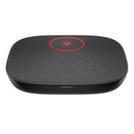   Mikrofon vevő HP Poly HP Poly A2 BLK TBL Mic Átviteli mód:Vezetékes