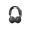 Logitech LOGI Zone Wireless 2 ES for B - Graphite On Ear headset Grafit