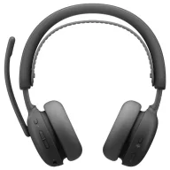   Logitech LOGI Zone Wireless 2 ES for B - Graphite On Ear headset Grafit