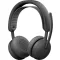 Logitech LOGI Zone Wireless 2 ES for B - Graphite On Ear headset Grafit
