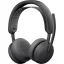 Logitech LOGI Zone Wireless 2 ES for B - Graphite On Ear headset Grafit