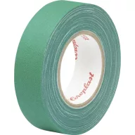   Coroplast 800 265988 Szövet ragasztószalag Szürke (H x Sz) 50000 mm x 50 mm 1 db