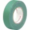 Coroplast 800 265988 Szövet ragasztószalag Szürke (H x Sz) 50000 mm x 50 mm 1 db
