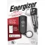Energizer E304518300 LED Kulcskarikás lámpa Elemekről üzemeltetett 20 lm 10 óra 22 g