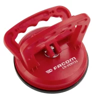 Facom CR.VENT55 Multifunkciós tapadókorongos emelő 55mm
