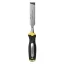 STANLEY FMHT0-16067 STANLEY® FATMAX® speciális véső tokban
