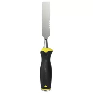   STANLEY FMHT0-16067 STANLEY® FATMAX® speciális véső tokban