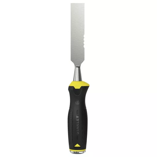 STANLEY FMHT0-16067 STANLEY® FATMAX® speciális véső tokban