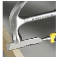   STANLEY FMHT0-16067 STANLEY® FATMAX® speciális véső tokban