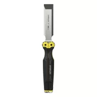 STANLEY FMHT0-16145 STANLEY® FATMAX® Zsebvéső 25 mm