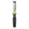 STANLEY FMHT0-16145 STANLEY® FATMAX® Zsebvéső 25 mm