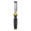 STANLEY FMHT0-16145 STANLEY® FATMAX® Zsebvéső 25 mm