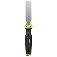 STANLEY FMHT0-16145 STANLEY® FATMAX® Zsebvéső 25 mm