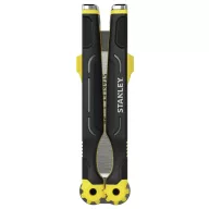 STANLEY FMHT0-16145 STANLEY® FATMAX® Zsebvéső 25 mm