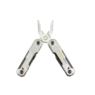   STANLEY FMHT0-72414 FMHT0-72414 Többfunkciós szerszám Funkciószám 16