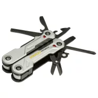   STANLEY FMHT0-72414 FMHT0-72414 Többfunkciós szerszám Funkciószám 16
