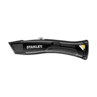STANLEY FMHT10504-0 FMHT10504-0 Összecsukható kés
