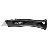 STANLEY FMHT10504-0 FMHT10504-0 Összecsukható kés