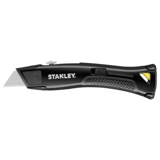 STANLEY FMHT10504-0 FMHT10504-0 Összecsukható kés
