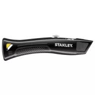 STANLEY FMHT10504-0 FMHT10504-0 Összecsukható kés
