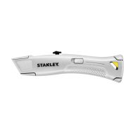 STANLEY FMHT10505-0 FMHT10505-0 Összecsukható kés