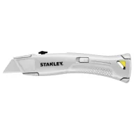 STANLEY FMHT10505-0 FMHT10505-0 Összecsukható kés