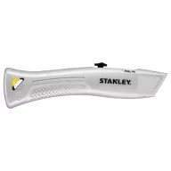 STANLEY FMHT10505-0 FMHT10505-0 Összecsukható kés