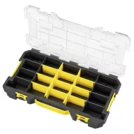 STANLEY FMST17838-1 FMST17838-1 Bőrönd betét