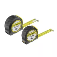 STANLEY STHT0-74260 STHT0-74260 Mérőszalag