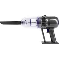 CleanMaxx 15059 Akkus kézi porszívó 14.8 V
