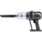 CleanMaxx 15059 Akkus kézi porszívó 14.8 V