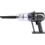 CleanMaxx 15059 Akkus kézi porszívó 14.8 V