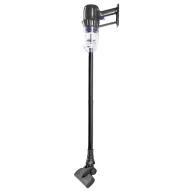 CleanMaxx 15059 Akkus kézi porszívó 14.8 V
