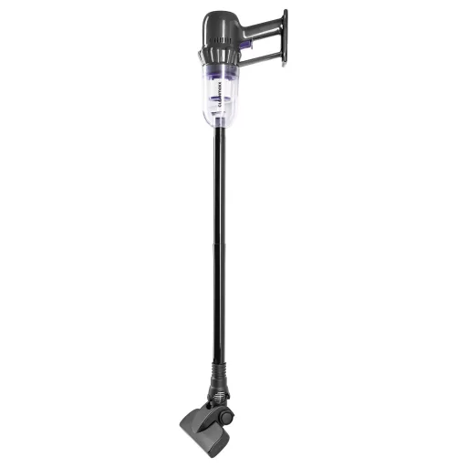 CleanMaxx 15059 Akkus kézi porszívó 14.8 V
