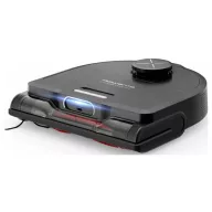 Rowenta X-PLORER Porszívó robot Fekete