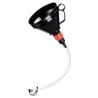 Facom DM.ENT1-2 Tölcsér