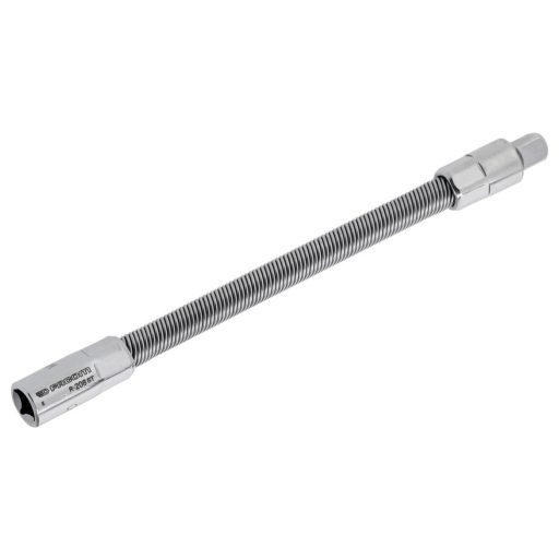 Facom R.208ST R.208ST Hosszabbító 1 db